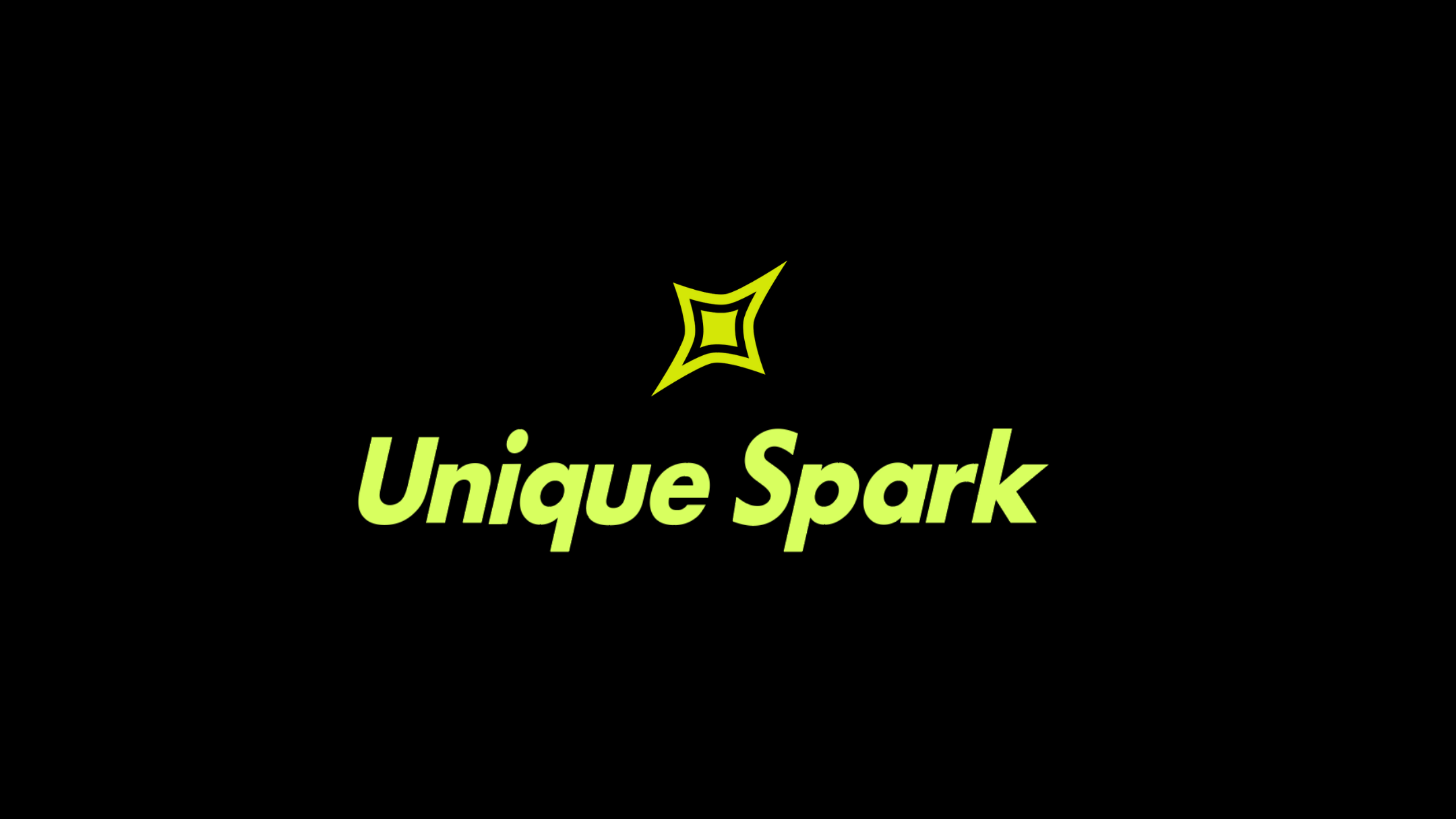 What is the uniquespark？